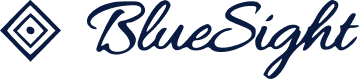 Bluesight